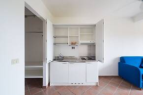 Residence Costa Ruja