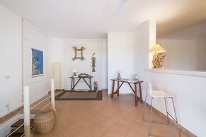 Residence Costa Ruja