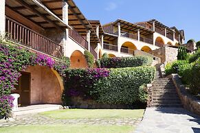 Residence Costa Ruja