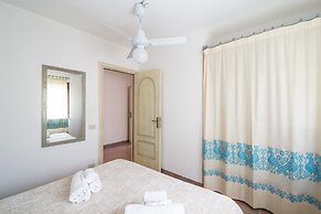 Residence Costa Ruja