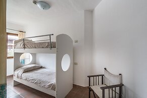 Residence Costa Ruja