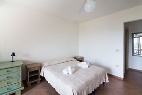 Residence Costa Ruja