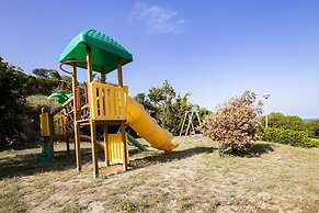 Residence Costa Ruja