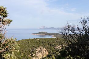 Residence Costa Ruja