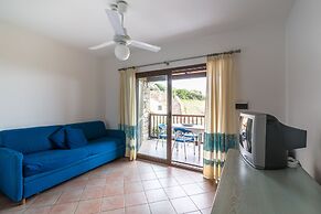 Residence Costa Ruja