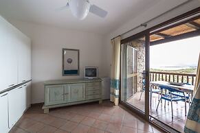 Residence Costa Ruja