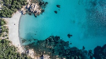 Residence Costa Ruja