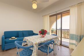 Residence Costa Ruja