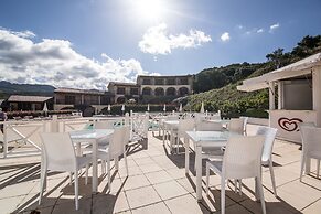 Residence Costa Ruja