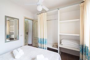 Residence Costa Ruja