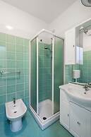 Residence Costa Ruja