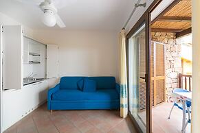 Residence Costa Ruja