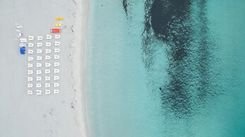 Residence Costa Ruja