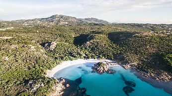 Residence Costa Ruja