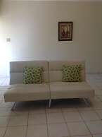 Sueños del Mar Vacation Rentals