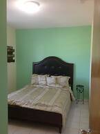 Sueños del Mar Vacation Rentals