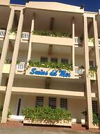 Sueños del Mar Vacation Rentals