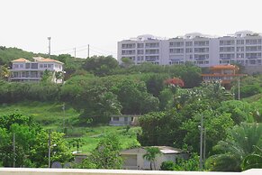 Sueños del Mar Vacation Rentals