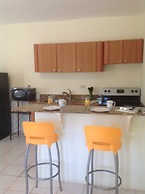 Sueños del Mar Vacation Rentals