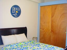 Sueños del Mar Vacation Rentals