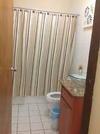 Sueños del Mar Vacation Rentals