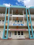 Sueños del Mar Vacation Rentals