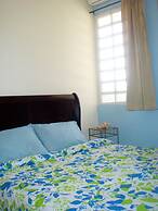 Sueños del Mar Vacation Rentals