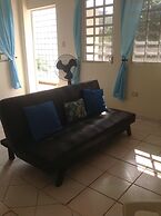 Sueños del Mar Vacation Rentals