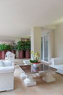 Paradiso Hotel Bovelacci