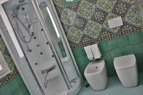 Paradiso Hotel Bovelacci