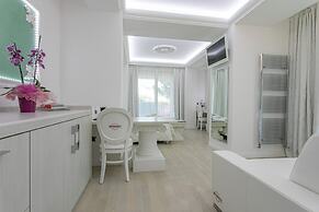 Paradiso Hotel Bovelacci