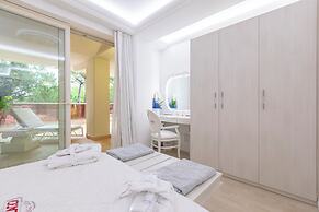 Paradiso Hotel Bovelacci