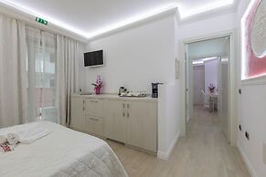 Paradiso Hotel Bovelacci