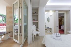 Paradiso Hotel Bovelacci