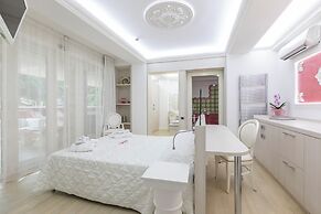 Paradiso Hotel Bovelacci