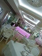 Paradiso Hotel Bovelacci