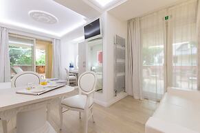 Paradiso Hotel Bovelacci