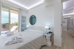 Paradiso Hotel Bovelacci