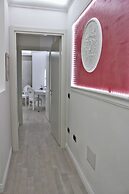 Paradiso Hotel Bovelacci