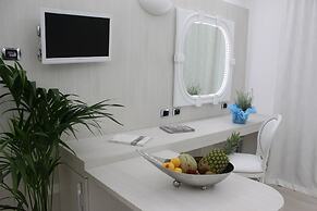 Paradiso Hotel Bovelacci