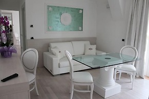 Paradiso Hotel Bovelacci