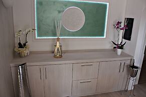 Paradiso Hotel Bovelacci