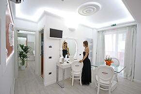 Paradiso Hotel Bovelacci