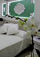 Paradiso Hotel Bovelacci