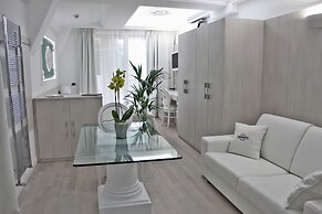 Paradiso Hotel Bovelacci