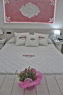 Paradiso Hotel Bovelacci