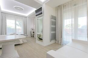 Paradiso Hotel Bovelacci