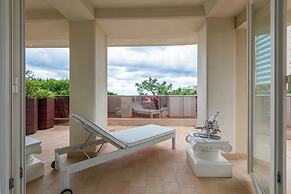 Paradiso Hotel Bovelacci