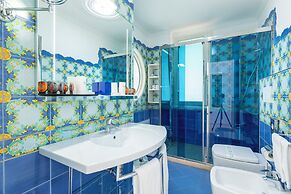 Paradiso Hotel Bovelacci