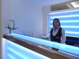 Paradiso Hotel Bovelacci